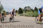 Sugarhouse-Criterium-5-24-2014-IMG_8692