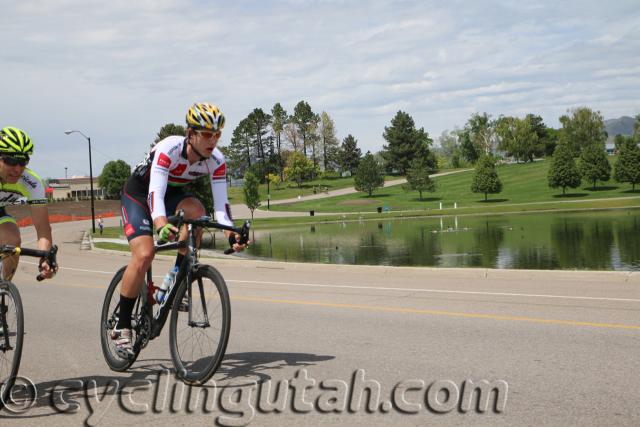 Sugarhouse-Criterium-5-24-2014-IMG_8693