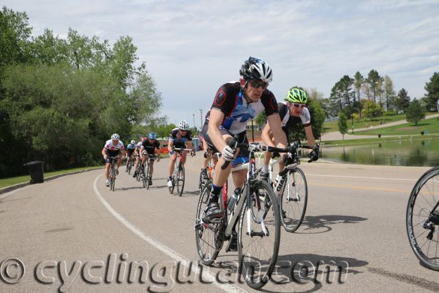 Sugarhouse-Criterium-5-24-2014-IMG_8694