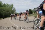 Sugarhouse-Criterium-5-24-2014-IMG_8695