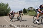 Sugarhouse-Criterium-5-24-2014-IMG_8696