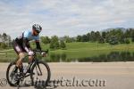 Sugarhouse-Criterium-5-24-2014-IMG_8697