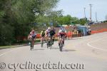 Sugarhouse-Criterium-5-24-2014-IMG_8698