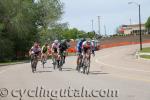 Sugarhouse-Criterium-5-24-2014-IMG_8699