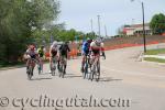 Sugarhouse-Criterium-5-24-2014-IMG_8700