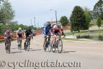 Sugarhouse-Criterium-5-24-2014-IMG_8701