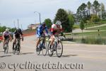 Sugarhouse-Criterium-5-24-2014-IMG_8702