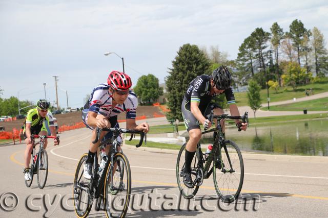 Sugarhouse-Criterium-5-24-2014-IMG_8703