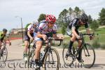 Sugarhouse-Criterium-5-24-2014-IMG_8704