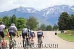 Sugarhouse-Criterium-5-24-2014-IMG_8707