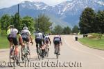 Sugarhouse-Criterium-5-24-2014-IMG_8708