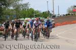 Sugarhouse-Criterium-5-24-2014-IMG_8709