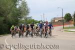 Sugarhouse-Criterium-5-24-2014-IMG_8710