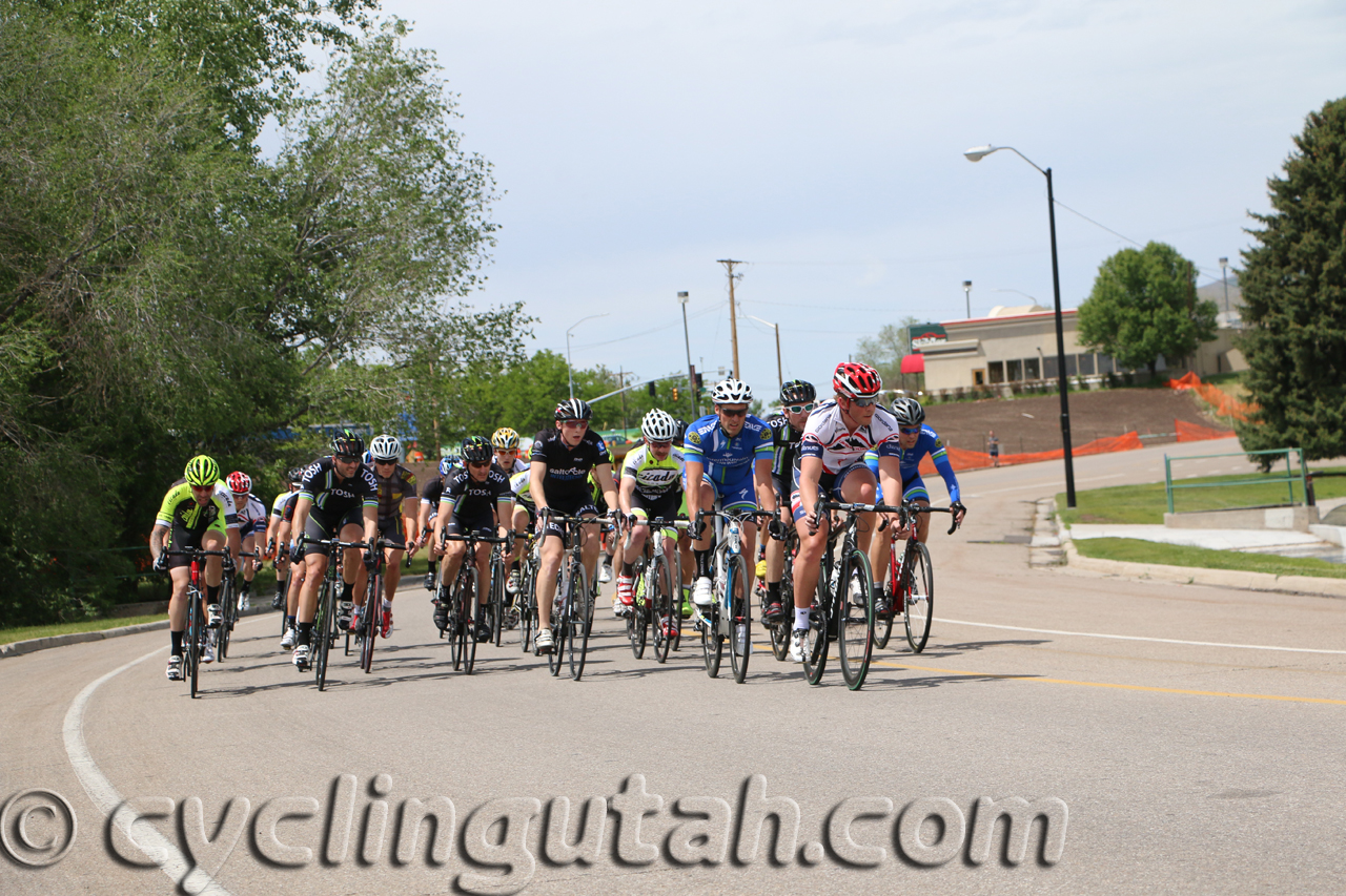 Sugarhouse-Criterium-5-24-2014-IMG_8711