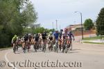 Sugarhouse-Criterium-5-24-2014-IMG_8711