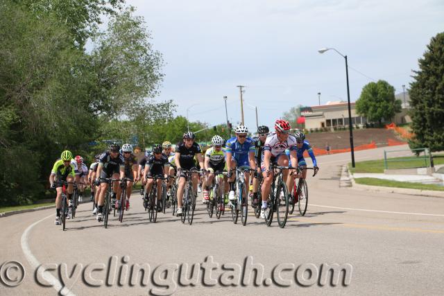 Sugarhouse-Criterium-5-24-2014-IMG_8711