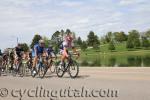 Sugarhouse-Criterium-5-24-2014-IMG_8712