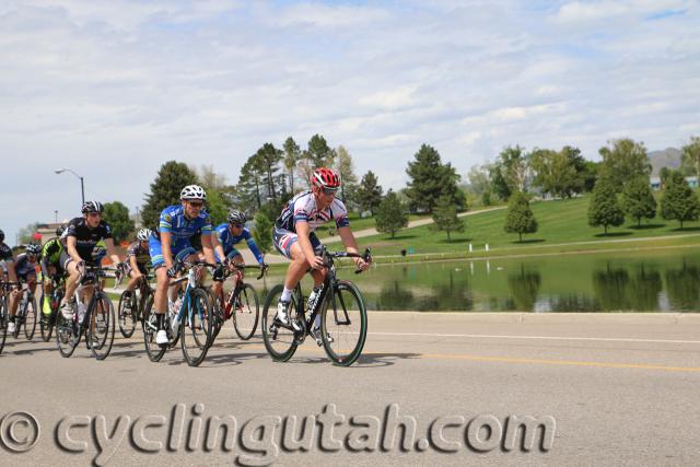 Sugarhouse-Criterium-5-24-2014-IMG_8712