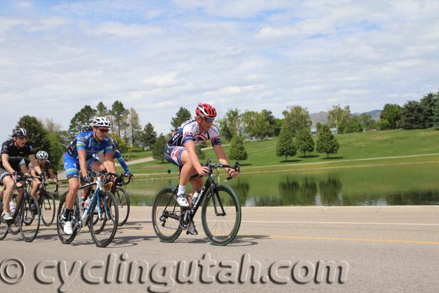 Sugarhouse-Criterium-5-24-2014-IMG_8713