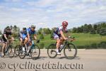 Sugarhouse-Criterium-5-24-2014-IMG_8714