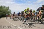 Sugarhouse-Criterium-5-24-2014-IMG_8715