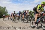 Sugarhouse-Criterium-5-24-2014-IMG_8716