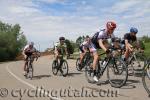 Sugarhouse-Criterium-5-24-2014-IMG_8717