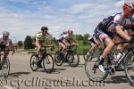 Sugarhouse-Criterium-5-24-2014-IMG_8718