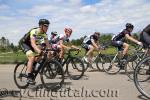 Sugarhouse-Criterium-5-24-2014-IMG_8719