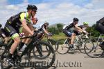 Sugarhouse-Criterium-5-24-2014-IMG_8720