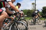 Sugarhouse-Criterium-5-24-2014-IMG_8721