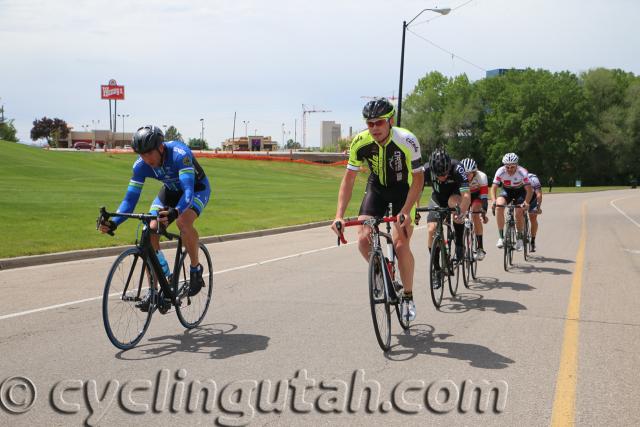 Sugarhouse-Criterium-5-24-2014-IMG_8723