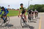 Sugarhouse-Criterium-5-24-2014-IMG_8724