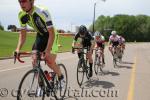 Sugarhouse-Criterium-5-24-2014-IMG_8725