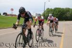 Sugarhouse-Criterium-5-24-2014-IMG_8726