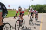 Sugarhouse-Criterium-5-24-2014-IMG_8727