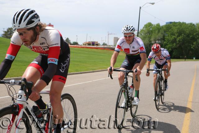 Sugarhouse-Criterium-5-24-2014-IMG_8728