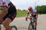 Sugarhouse-Criterium-5-24-2014-IMG_8729