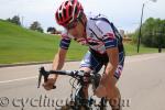 Sugarhouse-Criterium-5-24-2014-IMG_8730