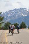 Sugarhouse-Criterium-5-24-2014-IMG_8732