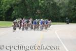 Sugarhouse-Criterium-5-24-2014-IMG_8733