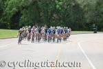 Sugarhouse-Criterium-5-24-2014-IMG_8734