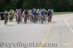 Sugarhouse-Criterium-5-24-2014-IMG_8735