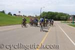 Sugarhouse-Criterium-5-24-2014-IMG_8736