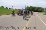 Sugarhouse-Criterium-5-24-2014-IMG_8737