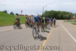 Sugarhouse-Criterium-5-24-2014-IMG_8738