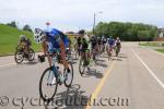 Sugarhouse-Criterium-5-24-2014-IMG_8739