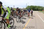 Sugarhouse-Criterium-5-24-2014-IMG_8740