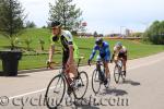 Sugarhouse-Criterium-5-24-2014-IMG_8745