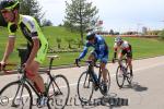 Sugarhouse-Criterium-5-24-2014-IMG_8746